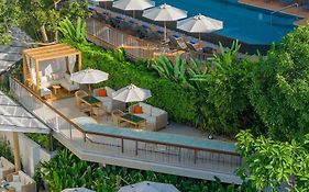 Andaman Beach Hotel Phuket - Handwritten Collection